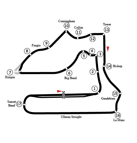 Circuit_Sebring.webp