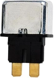 CircuitBreaker.webp