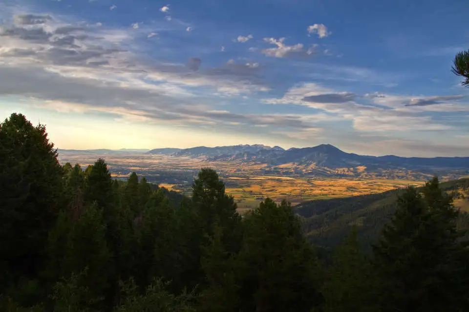 cityofbozeman.webp