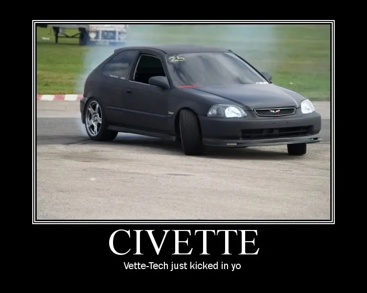 civeete.webp