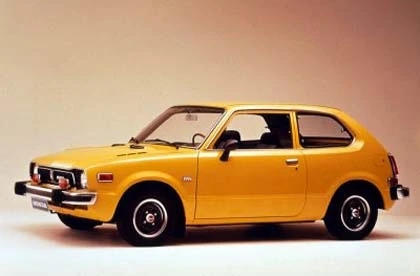 civic-75-cvcc.webp