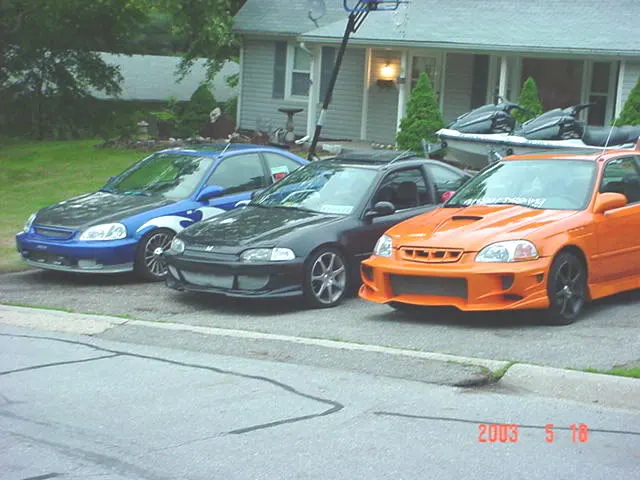 civic1.webp