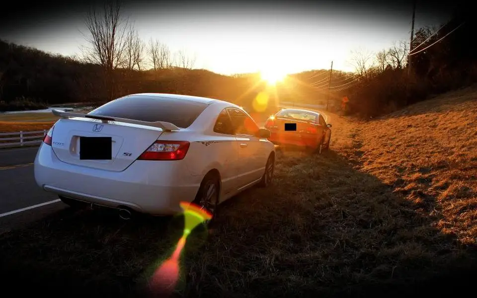 civicmustang2.webp