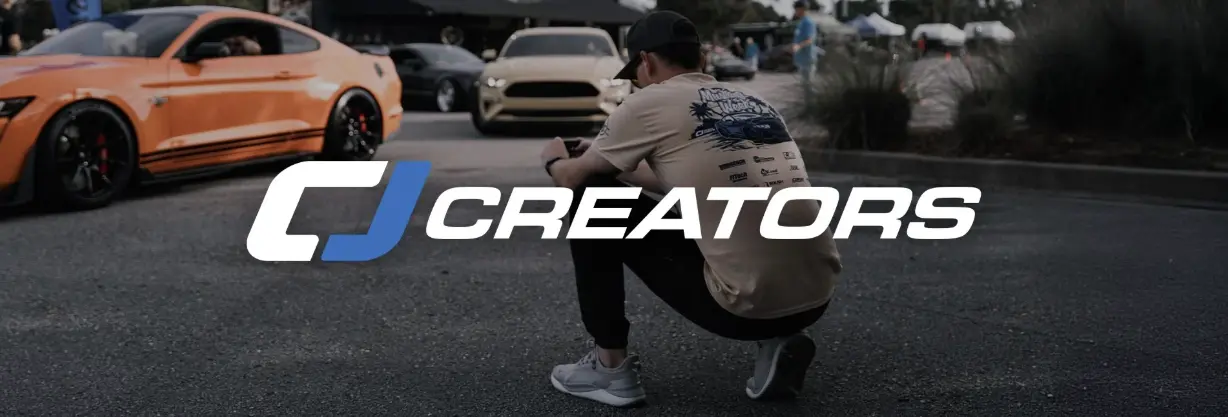 CJ-creators.webp