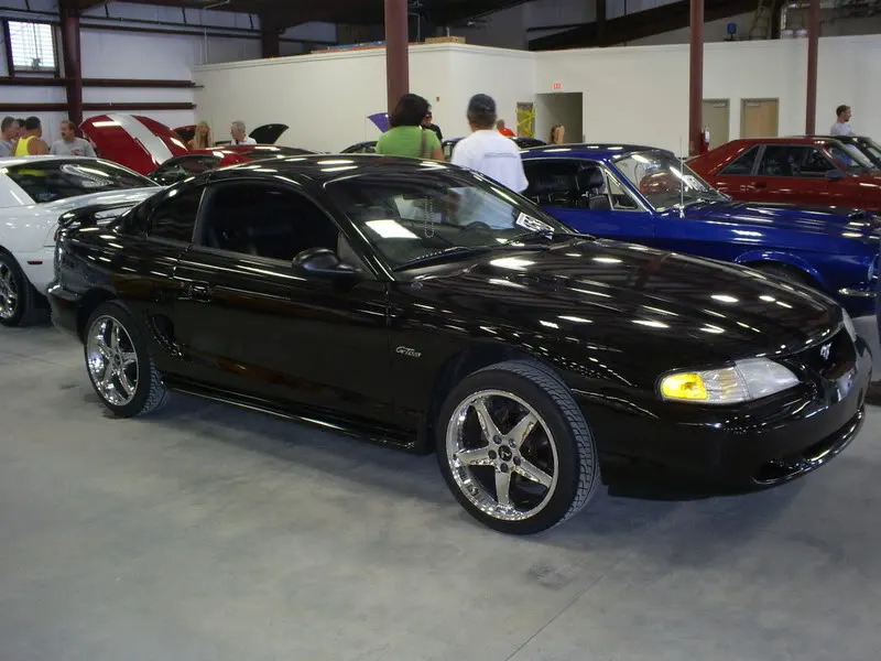 CJ055.webp