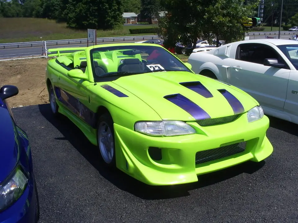 CJ081.webp