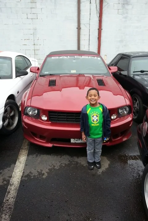 cjandsaleen.webp
