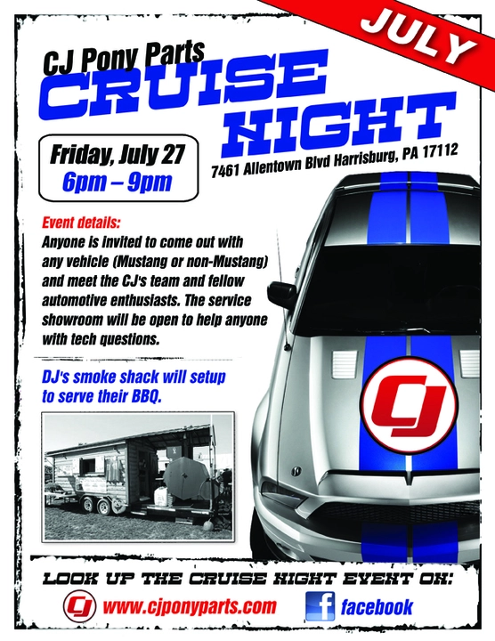 cjcruisenightflyer2.webp