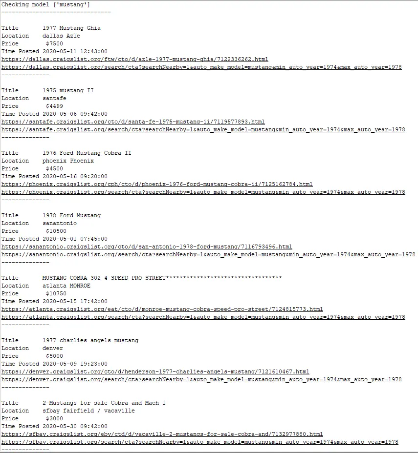 CL_20200531.webp