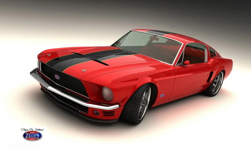 classic-mustang-fast-4_800x0w.webp