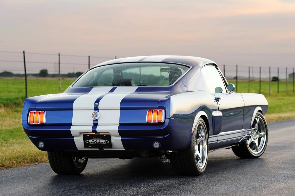 classic-recreationss-1966-mustang-fastback-shelby-gt350cr_100432162_l.webp