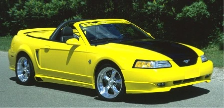 classic_mustang_99_04_side_exhaust_kit.webp