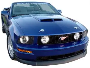 classicmustangblue.webp