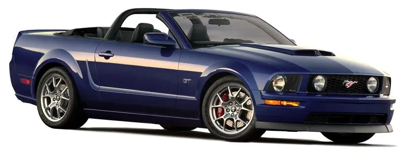 classicmustangblue2.webp