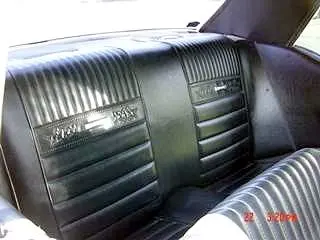 classicstang.webp