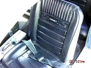 classicstang6.webp