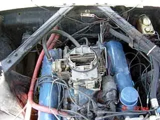 classicstang8.webp