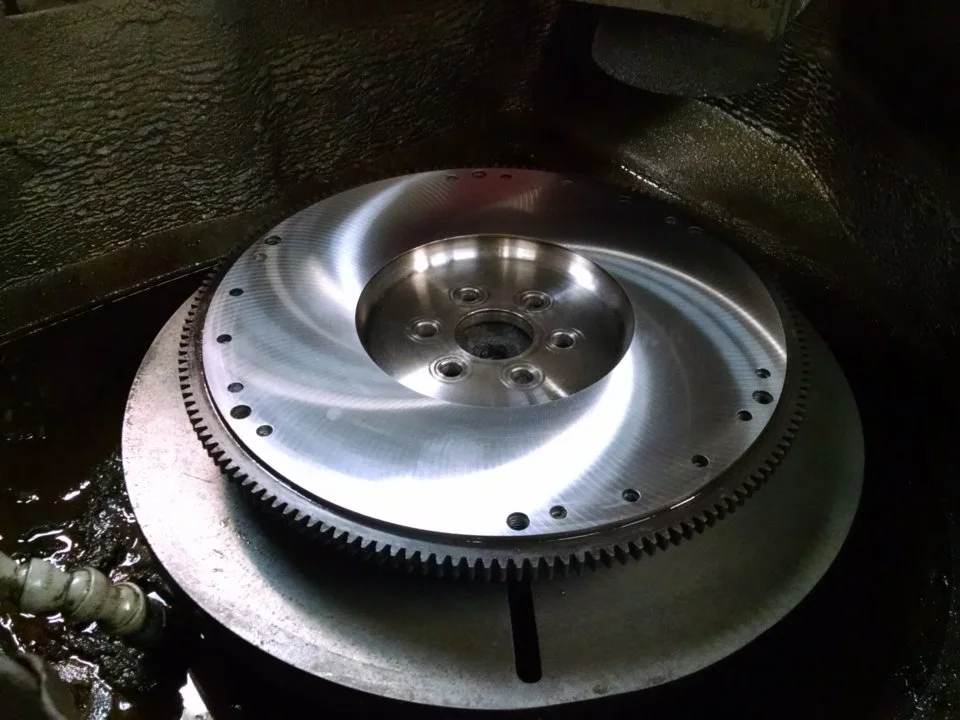 clean flywheel.webp
