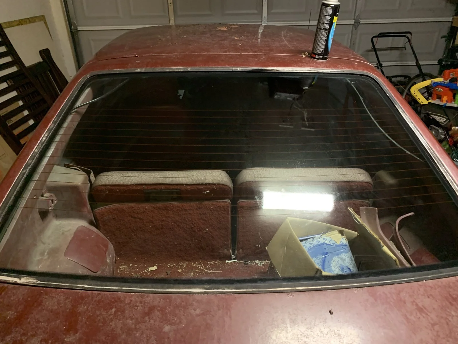 Clean Hatch Window.webp