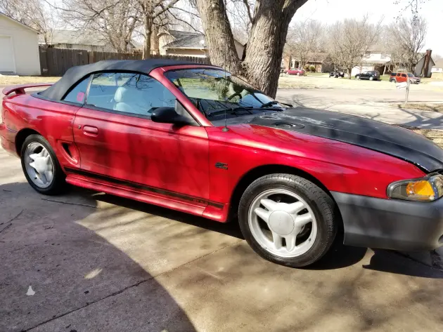 clean_car.webp