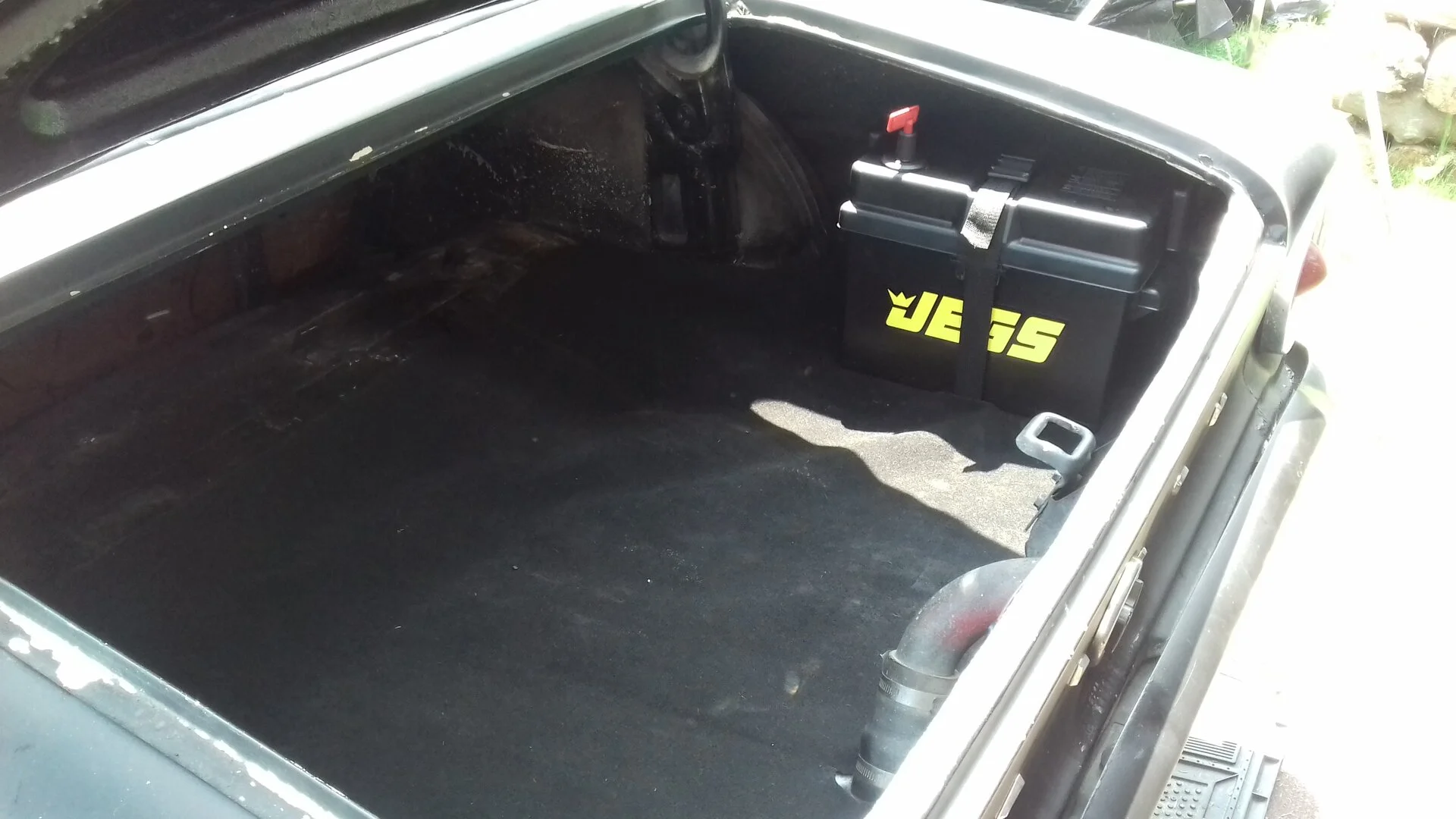 cleaned up.webp