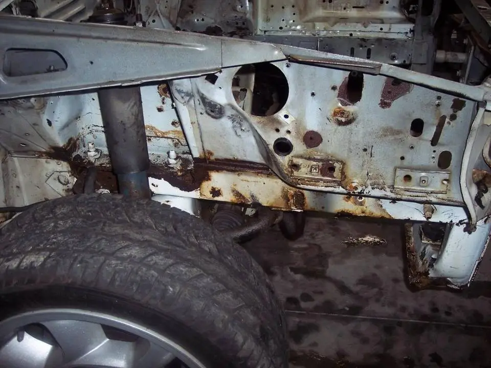 cleanedenginebayfeb24001.webp