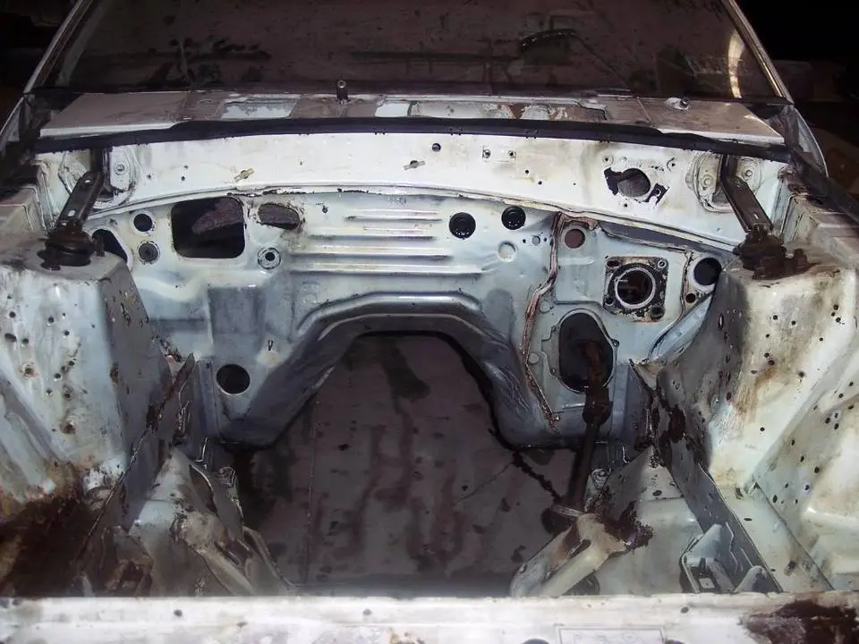 cleanedenginebayfeb24002.webp