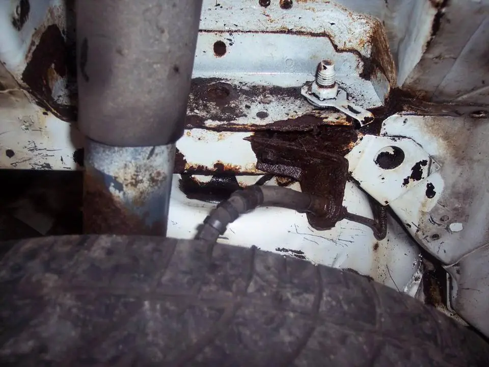 cleanedenginebayfeb24003.webp