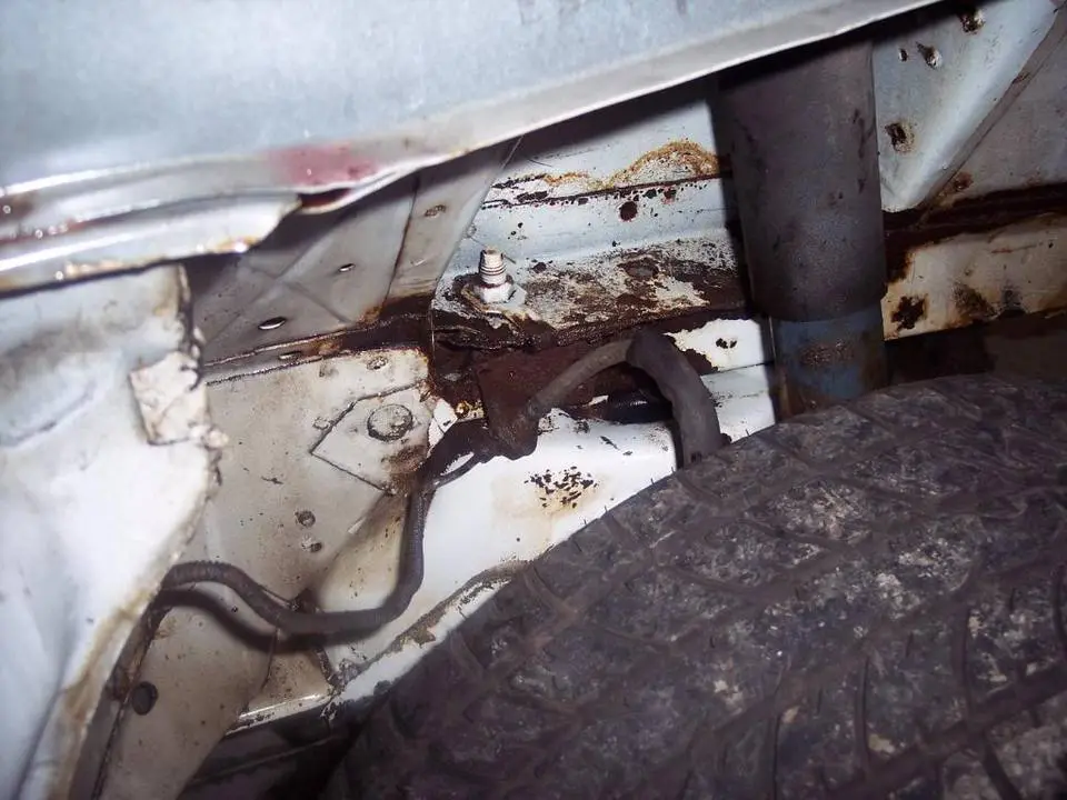 cleanedenginebayfeb24004.webp