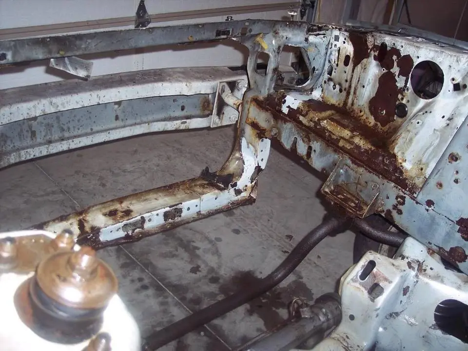 cleanedenginebayfeb24005.webp