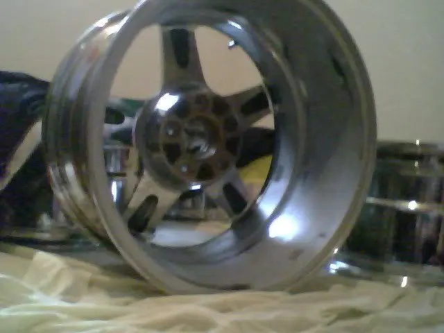 cleanrims.webp