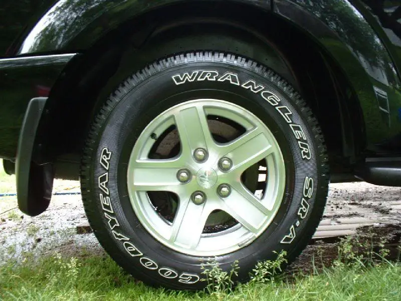 cleanwheel.webp