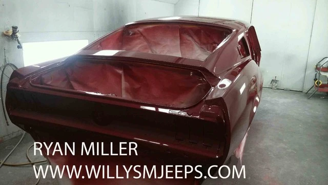 CLEAR_COAT_1.sized.webp