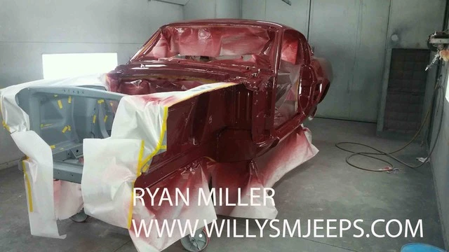 CLEAR_COAT_2.sized.webp