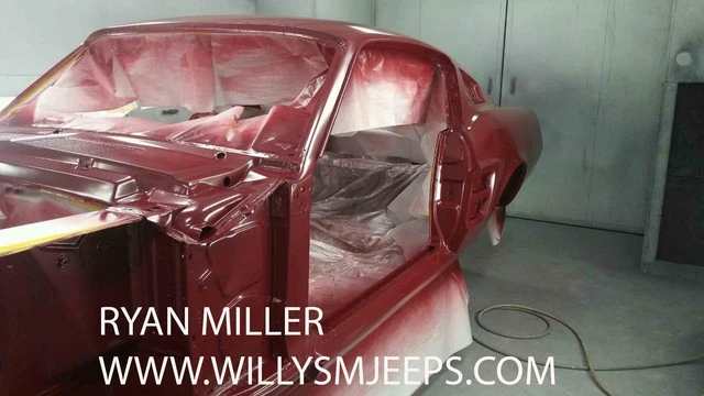 CLEAR_COAT_3.sized.webp