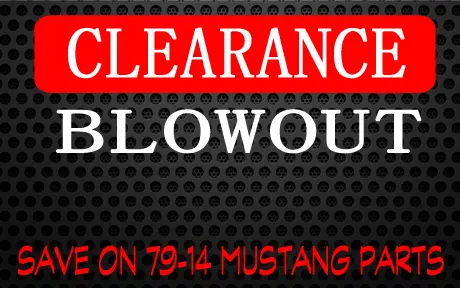 Clearance.webp