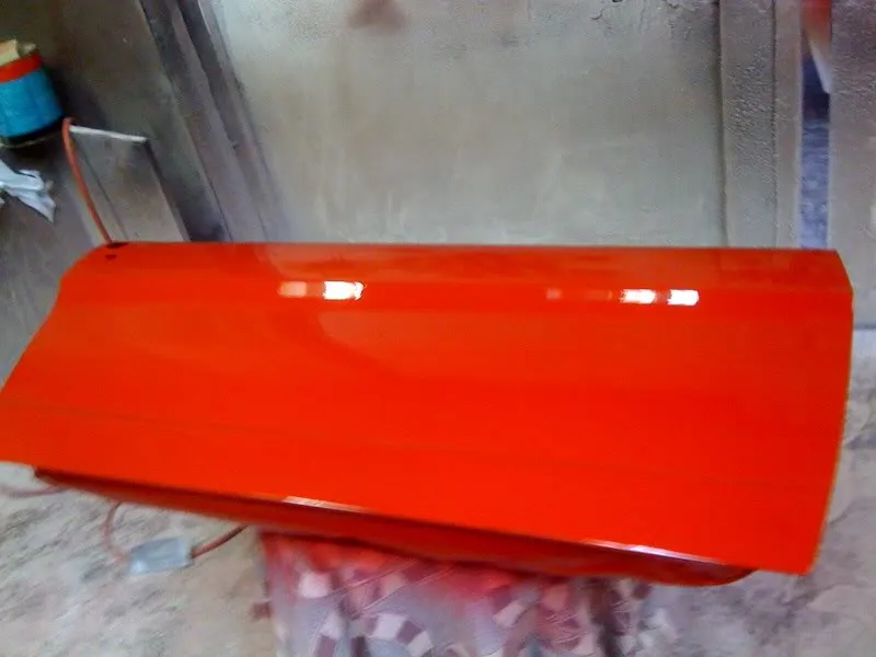clearcoat.webp