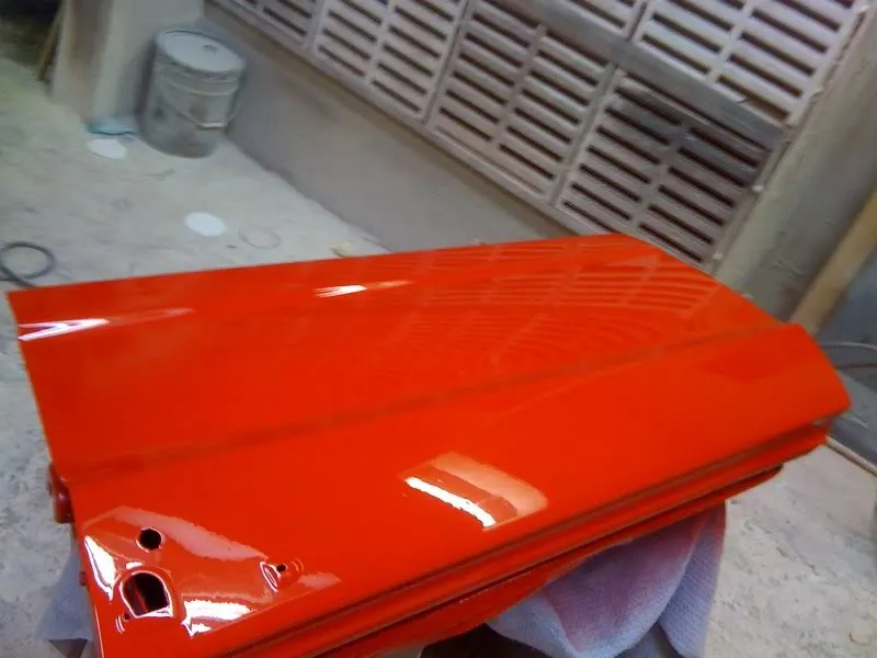 clearcoat3.webp