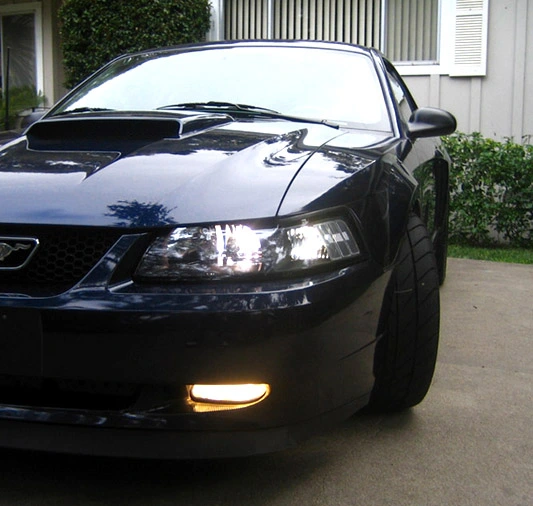 Clearheadlightsuglyyellowfogs.webp