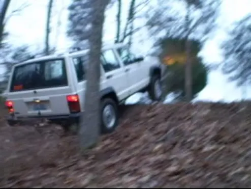 climbinjeep.webp
