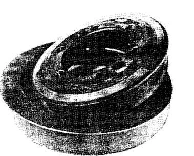 clip_image004_thumb.webp