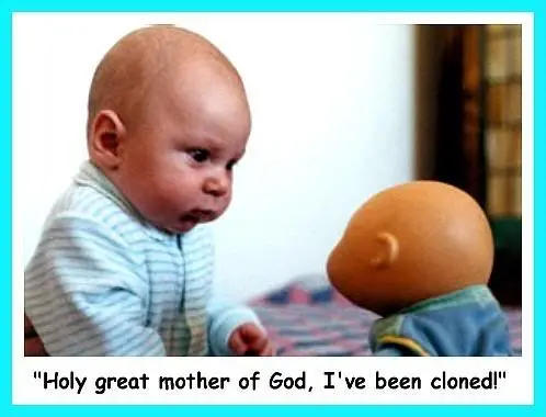 cloned.webp