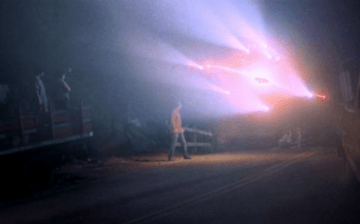 close encounters.webp