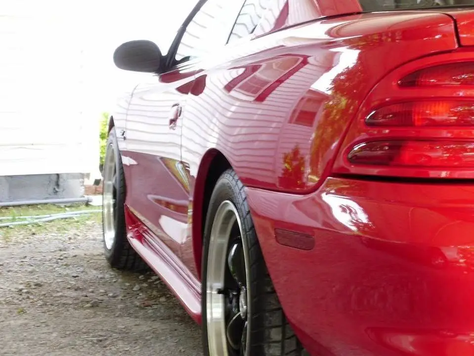 closedriverside.webp