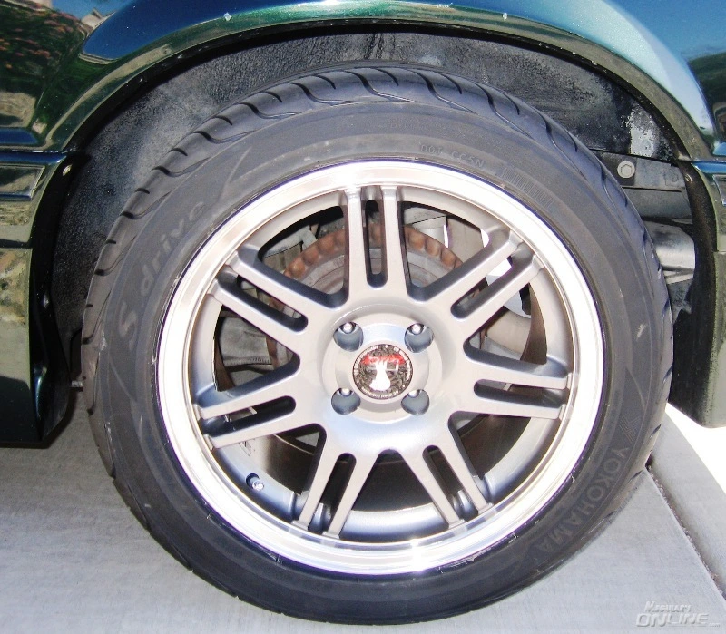 closeup.webp
