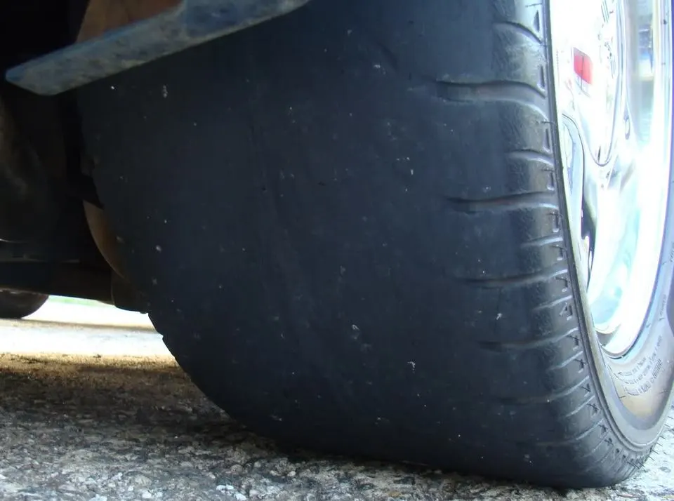 closeupoftire.webp