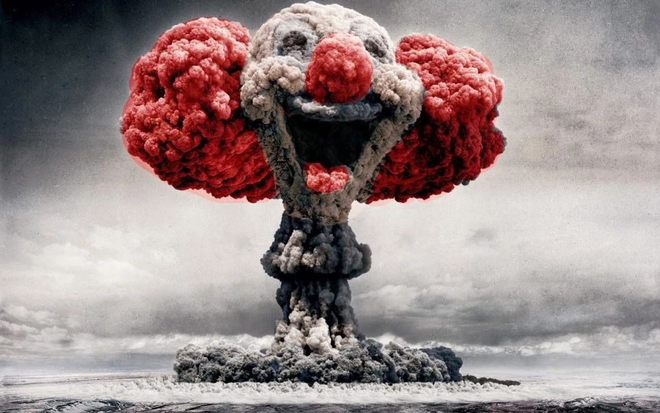 Clown-Mushroom-Cloud.webp
