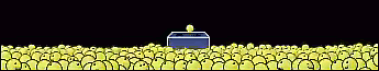 club.gif
