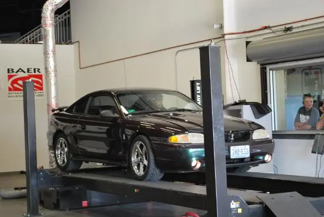clubdyno005.webp