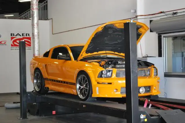 clubdyno009.webp